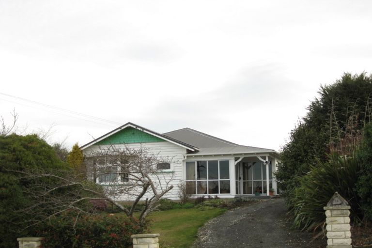 Photo of property in 15 Mount Street, Waikouaiti, 9510