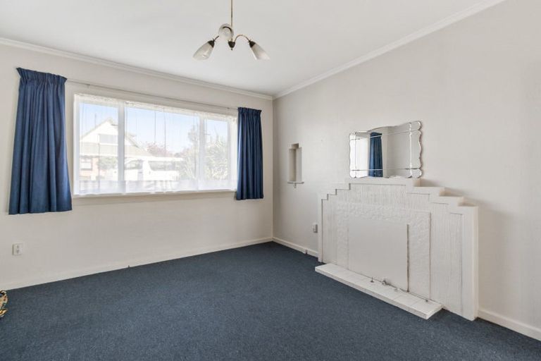 Photo of property in 287 Otipua Road, Highfield, Timaru, 7910