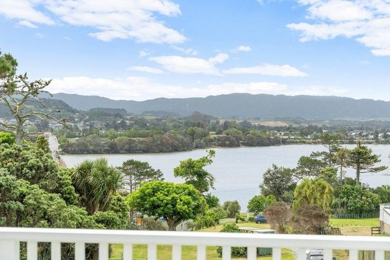 Photo of property in 4a Black Swamp Road, Mangawhai, Wellsford, 0975