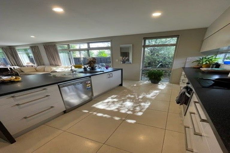 Photo of property in 30a Heathcote Street, Woolston, Christchurch, 8023