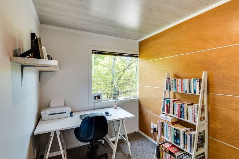 Photo of property in 304 Hill Road, Eskdale, Napier, 4182