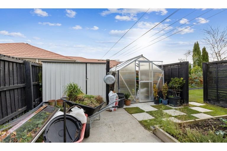 Photo of property in 52 Becmead Drive, Harewood, Christchurch, 8051
