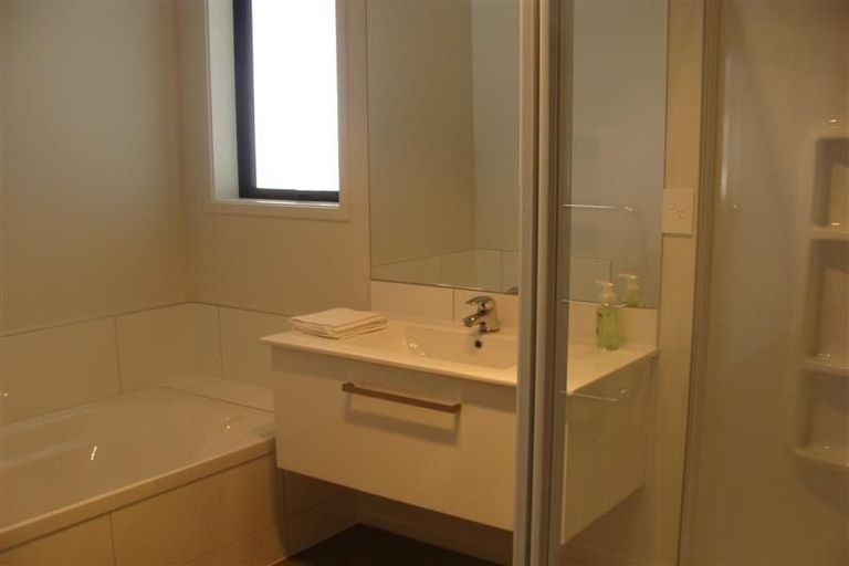 Photo of property in 8 Blacklock Road, Pyes Pa, Tauranga, 3112