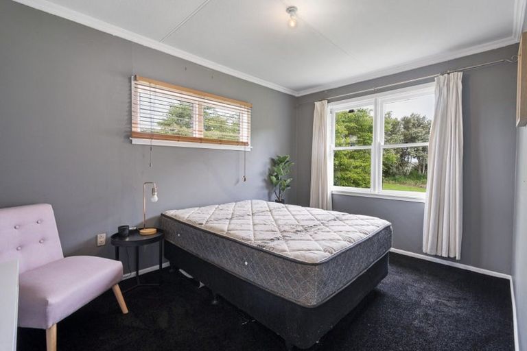 Photo of property in 91 Mcdonell Road, Ohakea, Palmerston North, 4479