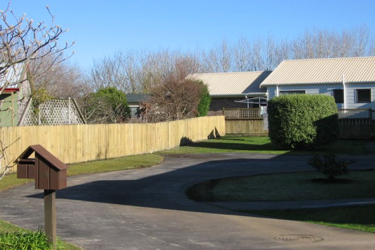 Photo of property in 4 Olwyn Green, Dinsdale, Hamilton, 3204