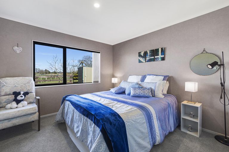 Photo of property in 20 Scott Road, Putaruru, 3483