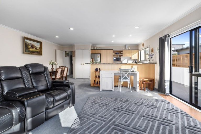 Photo of property in 32g Miro Street, Mount Maunganui, 3116