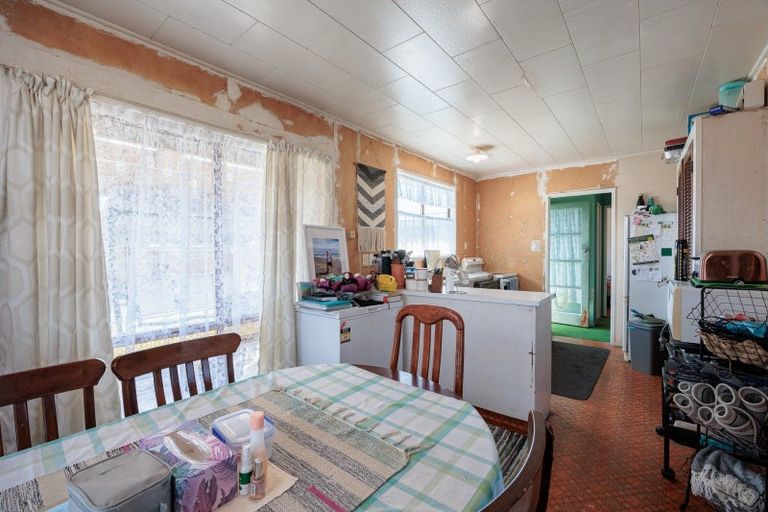 Photo of property in 156 Portsmouth Road, Flaxmere, Hastings, 4120