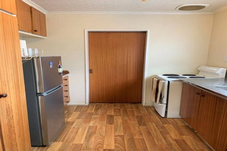 Photo of property in 2/84 Fairfield Avenue, Addington, Christchurch, 8024