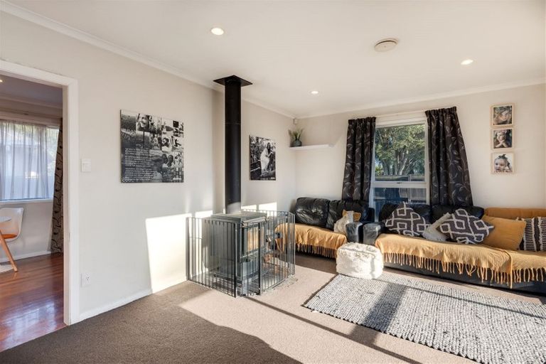 Photo of property in 846 Halswell Junction Road, Islington, Christchurch, 8042