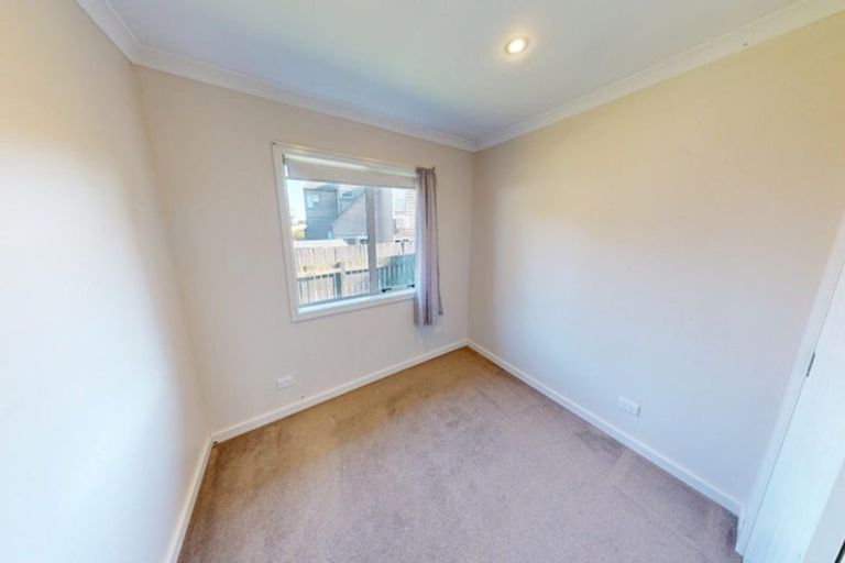 Photo of property in 125c Springvale Road, Springvale, Whanganui, 4501
