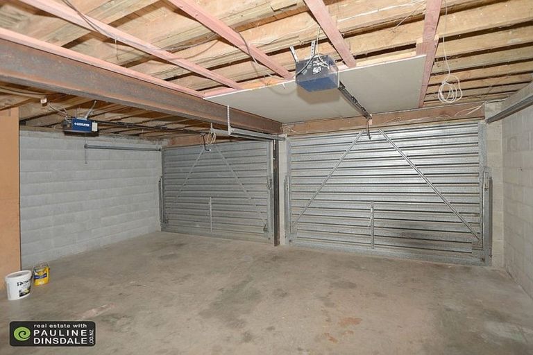 Photo of property in 137 Going Road, Ruatangata West, Kamo, 0185