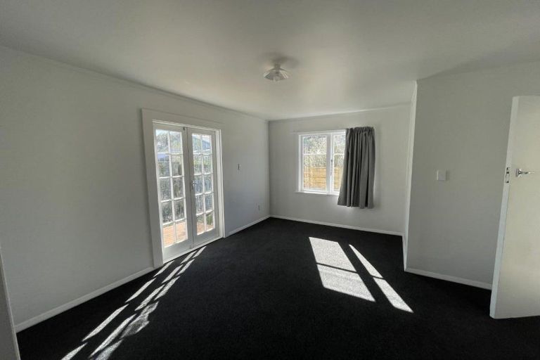 Photo of property in 43d Kitchener Street, Whanganui East, Whanganui, 4500