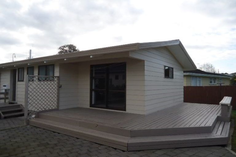 Photo of property in 7 Glenmorgan Place, Dinsdale, Hamilton, 3204