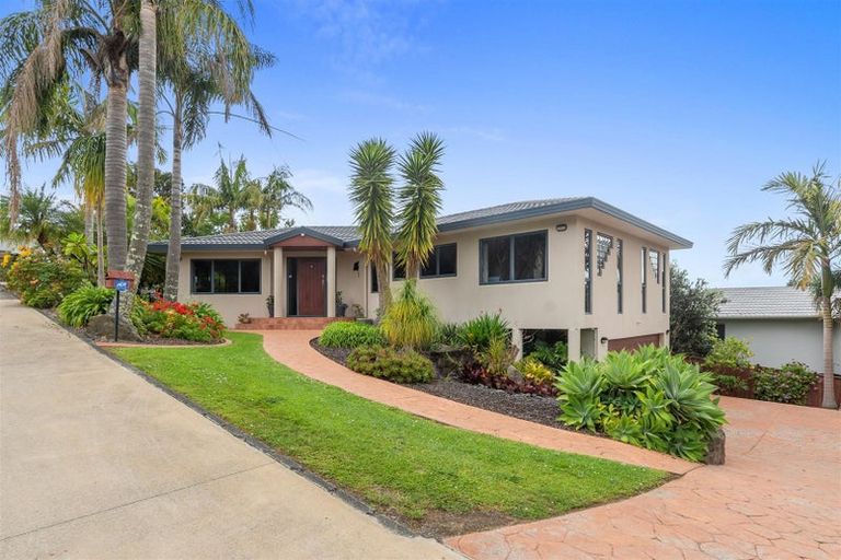 Photo of property in 4 Harbour Lights Way, Onerahi, Whangarei, 0110