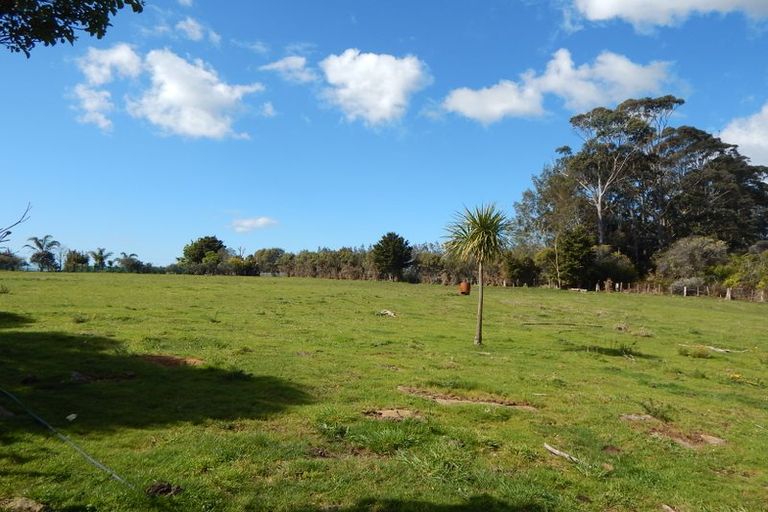 Photo of property in 267b Wiroa Road, Kerikeri, 0293