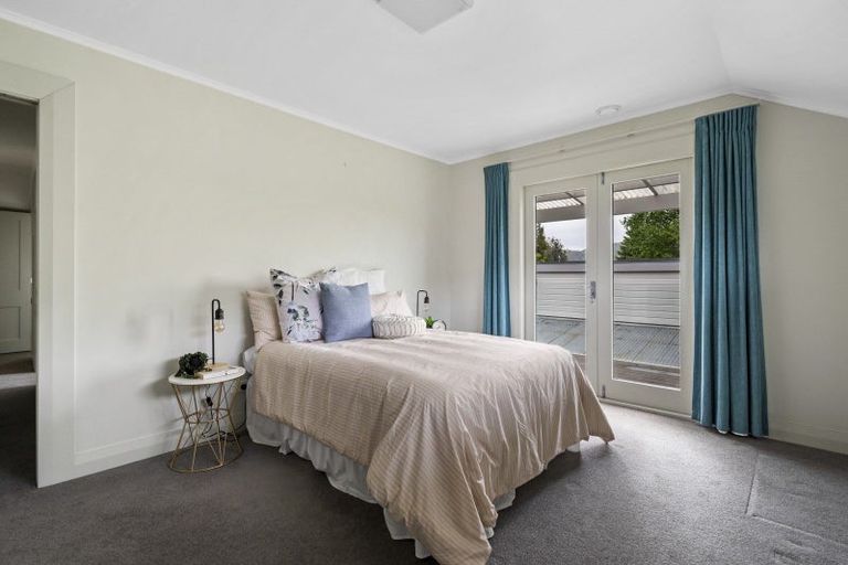 Photo of property in 10122 State Highway 1, Taihape, 4795