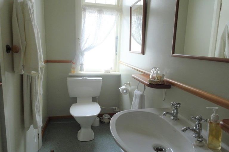 Photo of property in 20 Hamilton Street, Hokitika, 7810