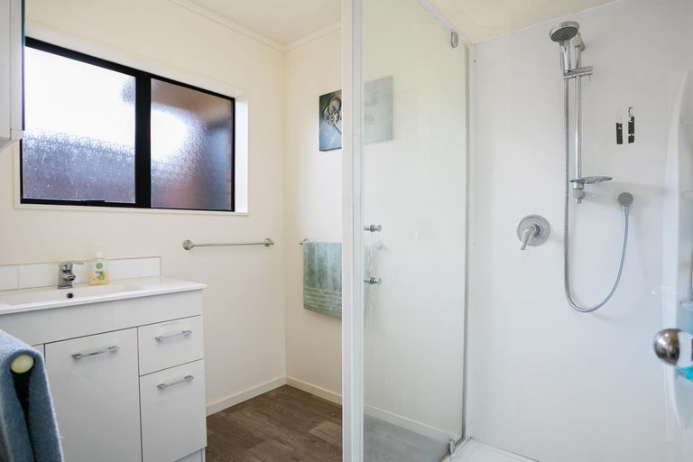 Photo of property in 3a Mahoe Place, Matamata, 3400