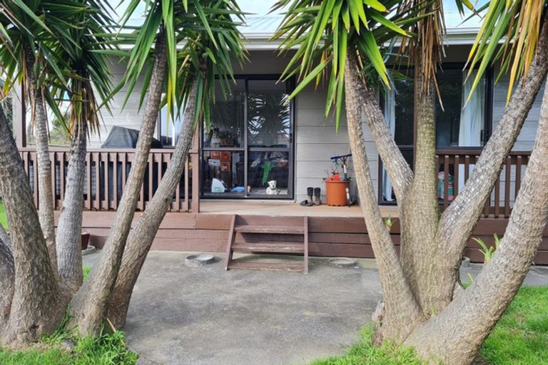 Photo of property in 26 Pukeko Street, Paraparaumu, 5032