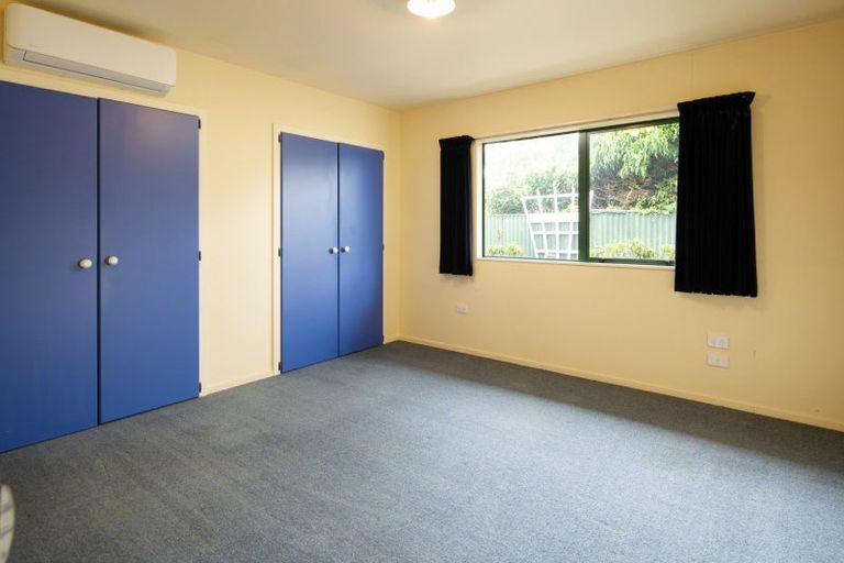 Photo of property in 99 Alfred Street, Blenheim, 7201