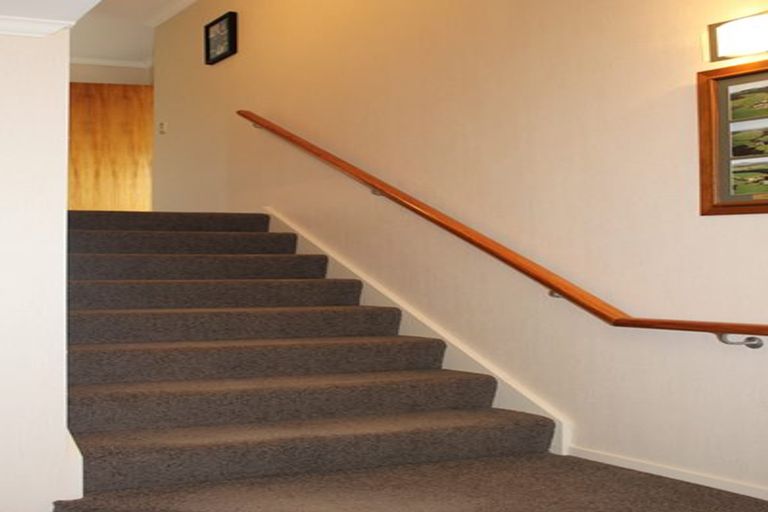 Photo of property in 35 View Street, Manapouri, 9679