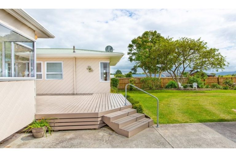 Photo of property in 138 Stanley Avenue, Te Aroha, 3320