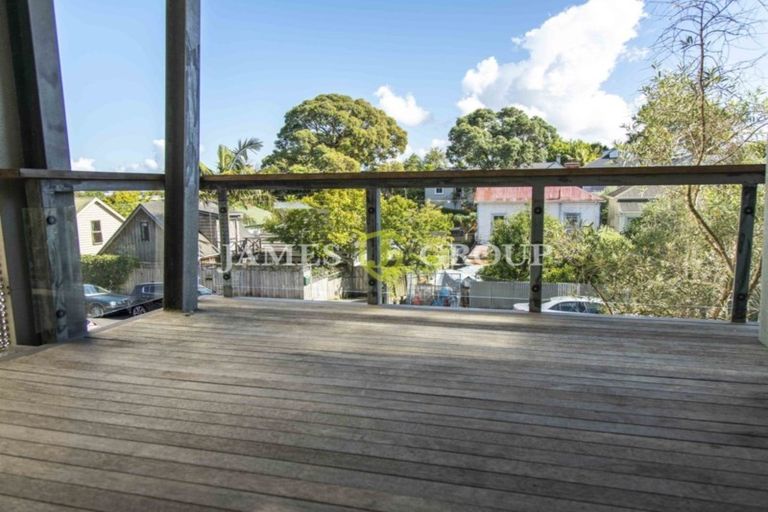 Photo of property in 36 Douglas Street, Okitu, Gisborne, 4010