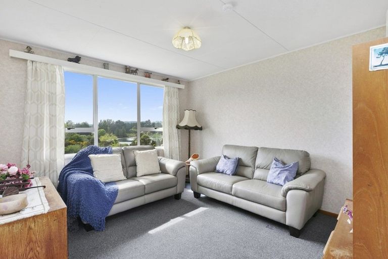 Photo of property in 2a Seddon Street, Waikouaiti, 9510