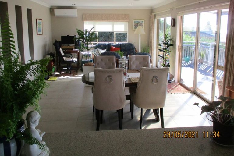 Photo of property in 12 Burwood Terrace, Gulf Harbour, Whangaparaoa, 0930