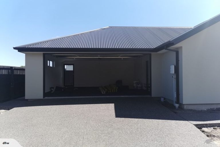 Photo of property in 56 Provincial Road, Halswell, Christchurch, 8025