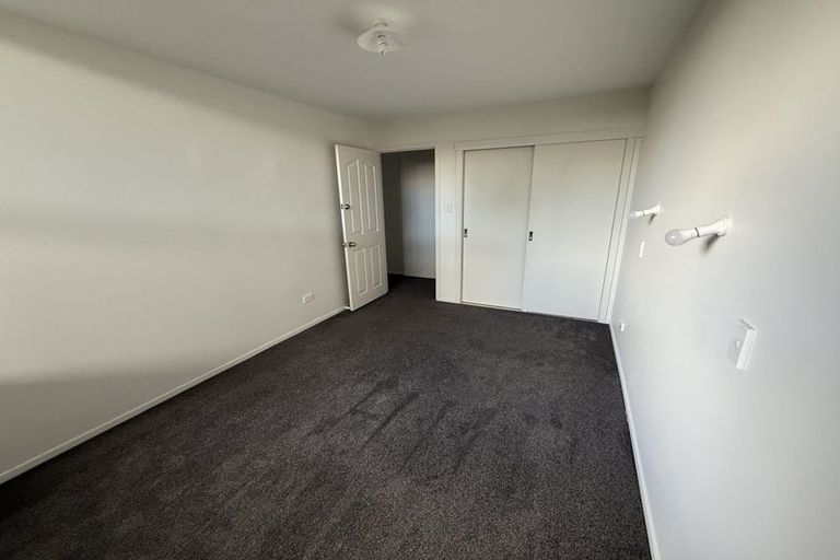 Photo of property in 21a Russell Crescent, Western Heights, Rotorua, 3015
