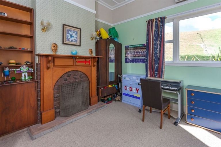 Photo of property in 150 Thames Coast Sh25 Road, Whakatete Bay, Thames, 3575