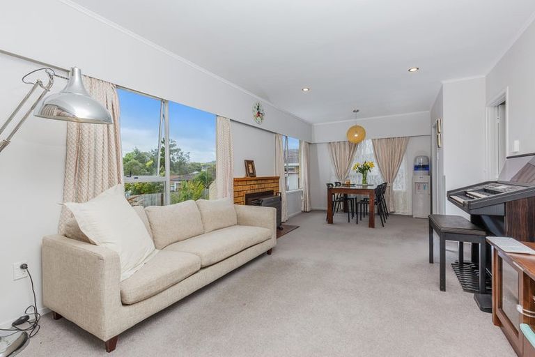 Photo of property in 1/114 Titirangi Road, New Lynn, Auckland, 0600