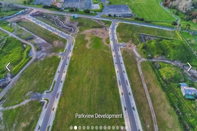 Photo of property in 6 Kanono Way, Helensville, 0800