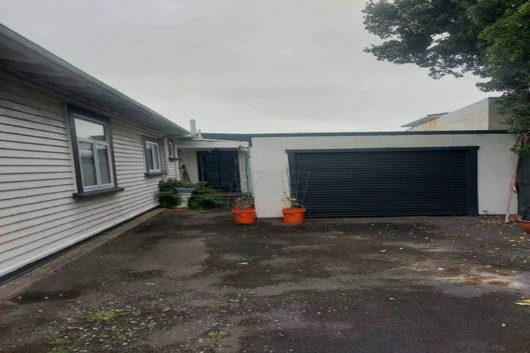 Photo of property in 706 High Street, Boulcott, Lower Hutt, 5010