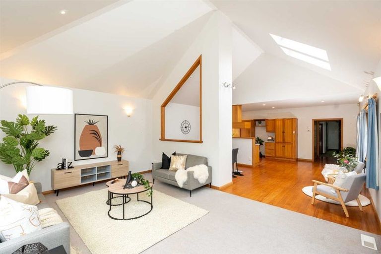 Photo of property in 32 Masters Avenue, Hillcrest, Hamilton, 3216