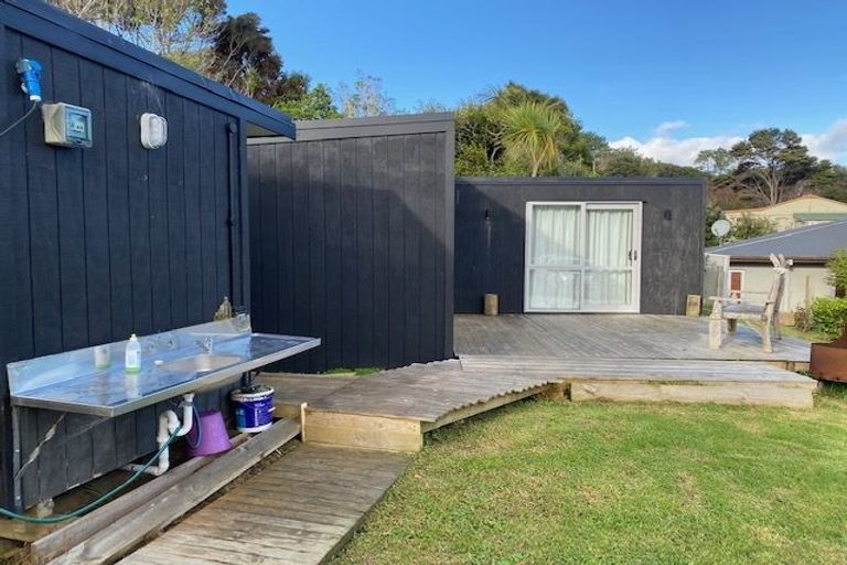 Photo of property in 25 Point Street, Raglan, 3225