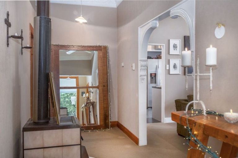 Photo of property in 82 Harrison Street East, Featherston, 5710