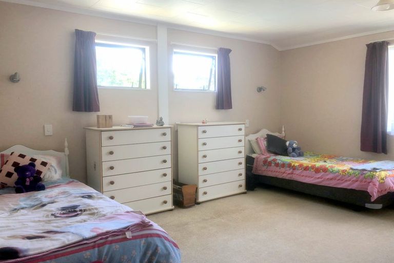 Photo of property in 16 Douglas Road, Waipukurau, 4200