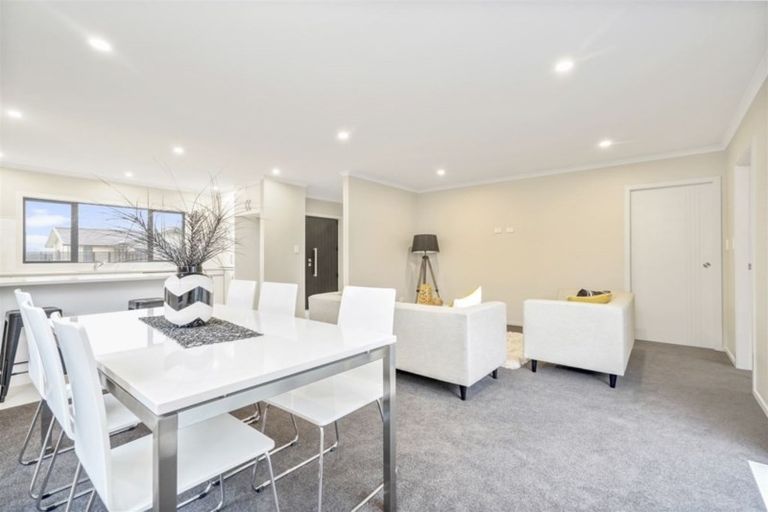 Photo of property in 15 Medland Place, Chartwell, Hamilton, 3210