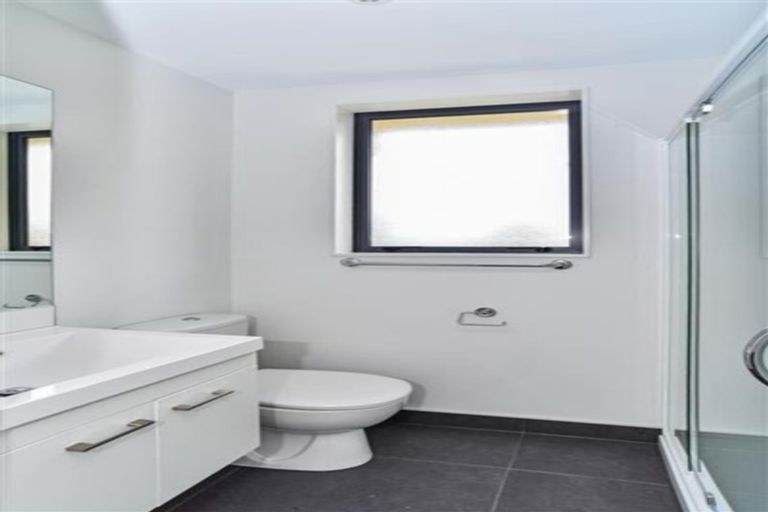 Photo of property in 36a Alfriston Road, Manurewa East, Auckland, 2102