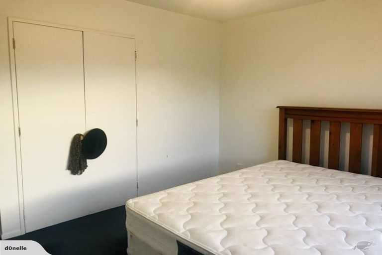 Photo of property in 5 Butement Street, Glenorchy, 9372