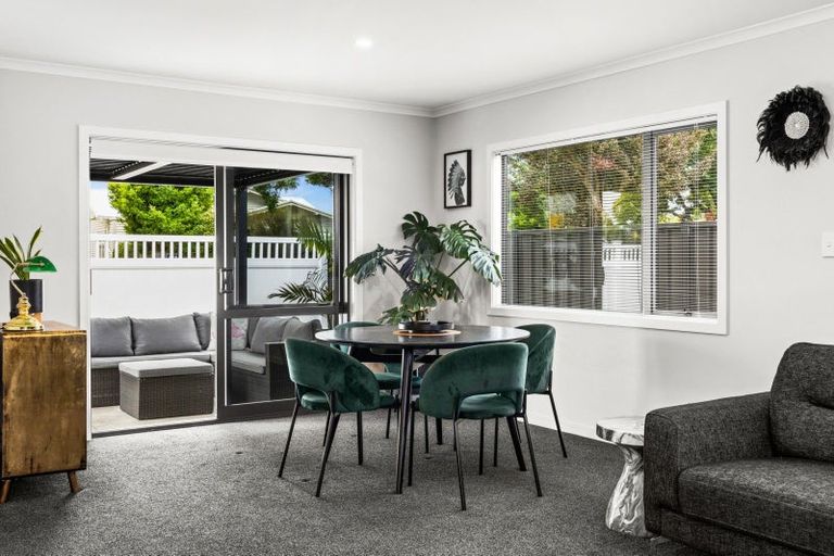 Photo of property in 1008b Frances Street, Akina, Hastings, 4122