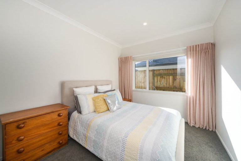 Photo of property in 31 Monarch Drive, Ashhurst, 4810