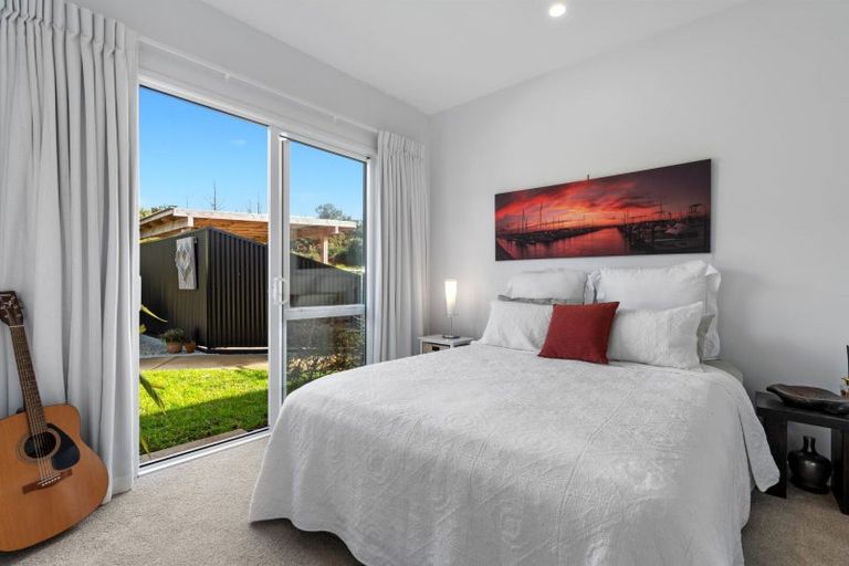 Photo of property in 16 Minden Hill Lane, Minden, Tauranga, 3176
