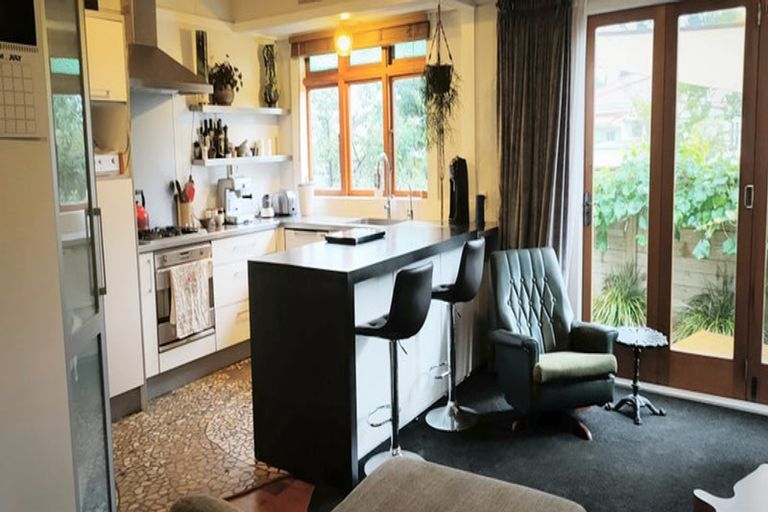 Photo of property in 85 Rimu Street, Maeroa, Hamilton, 3200