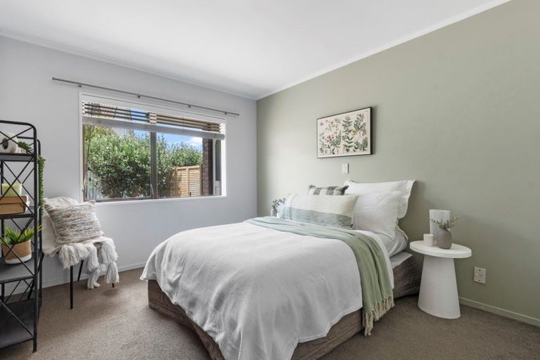 Photo of property in 54 Heron Avenue East, Matua, Tauranga, 3110