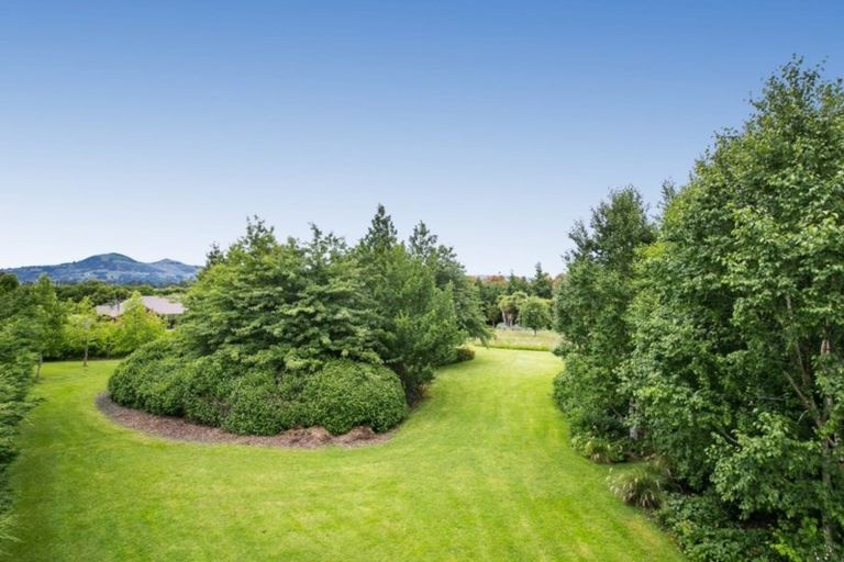 Photo of property in 40 Tirohanga Road, North Taieri, Mosgiel, 9092