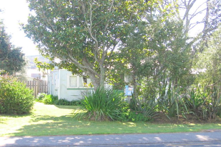 Photo of property in 204 Aickin Road, Whangamata, 3620